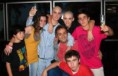 /album/fotogaleria/fotogaleria5-jpg/