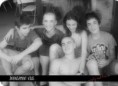 /album/fotogaleria/fotogaleria6-jpg/