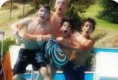 /album/fotogaleria/fotogaleria8-jpg/