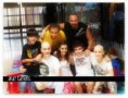 /album/fotogaleria/fotogaleria10-jpg/